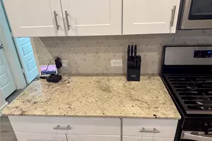 5711 Madden Ln, Houston, TX 77048 - Photo 21