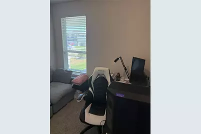 5711 Madden Lane, Houston, TX 77048 - Photo 41