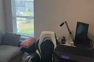 5711 Madden Ln, Houston, TX 77048 - Photo 41