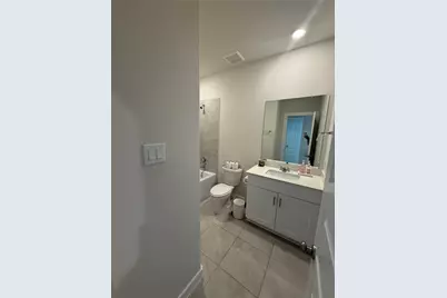 5711 Madden Lane, Houston, TX 77048 - Photo 33