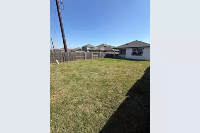 5711 Madden Lane, Houston, TX 77048 - Photo 45