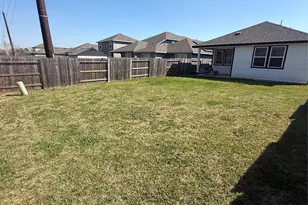 5711 Madden Ln, Houston, TX 77048 - Photo 45