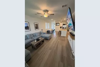 5711 Madden Lane, Houston, TX 77048 - Photo 25