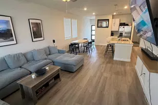 5711 Madden Ln, Houston, TX 77048 - Photo 25