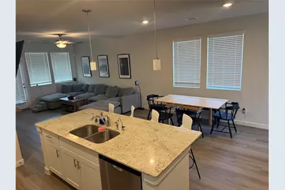 5711 Madden Lane, Houston, TX 77048 - Photo 17