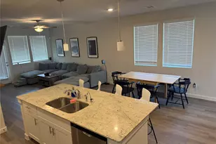 5711 Madden Ln, Houston, TX 77048 - Photo 17