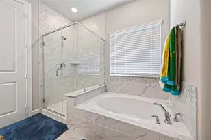 7046 Lauren Oak Dr, Conroe, TX 77304 - Photo 41