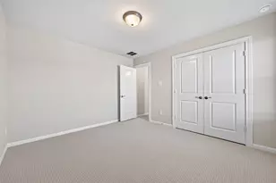 7046 Lauren Oak Dr, Conroe, TX 77304 - Photo 27