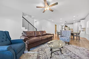 7046 Lauren Oak Dr, Conroe, TX 77304 - Photo 25