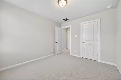 7046 Lauren Oak Drive, Conroe, TX 77304 - Photo 29