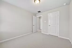 7046 Lauren Oak Dr, Conroe, TX 77304 - Photo 29