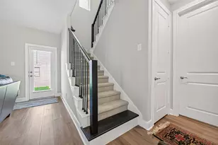 7046 Lauren Oak Dr, Conroe, TX 77304 - Photo 21