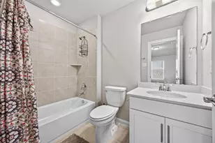 7046 Lauren Oak Dr, Conroe, TX 77304 - Photo 33