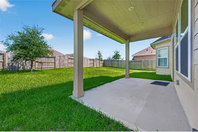 7046 Lauren Oak Drive, Conroe, TX 77304 - Photo 45
