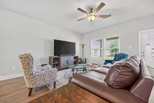 7046 Lauren Oak Dr, Conroe, TX 77304 - Photo 23