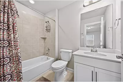 7046 Lauren Oak Drive, Conroe, TX 77304 - Photo 33