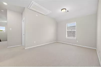 7046 Lauren Oak Drive, Conroe, TX 77304 - Photo 31