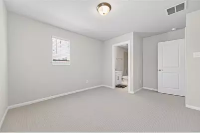 7046 Lauren Oak Drive, Conroe, TX 77304 - Photo 35