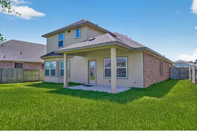 7046 Lauren Oak Drive, Conroe, TX 77304 - Photo 47