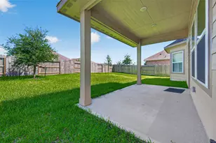 7046 Lauren Oak Dr, Conroe, TX 77304 - Photo 45
