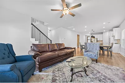 7046 Lauren Oak Drive, Conroe, TX 77304 - Photo 25