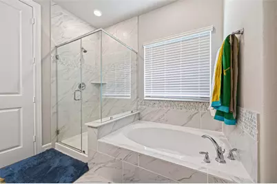 7046 Lauren Oak Drive, Conroe, TX 77304 - Photo 41