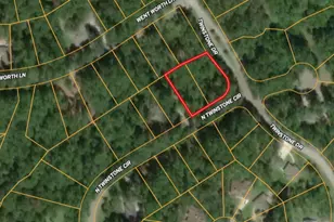 178 & 182 Twinstone Circle, Coldspring, TX 77331 - Photo 1