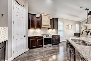 1996 Elkington Cir, Conroe, TX 77304 - Photo 35