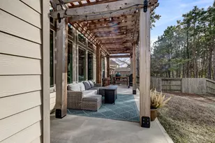 1996 Elkington Cir, Conroe, TX 77304 - Photo 41