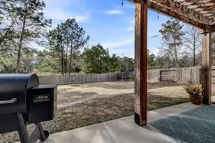 1996 Elkington Cir, Conroe, TX 77304 - Photo 39