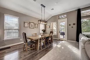 1996 Elkington Cir, Conroe, TX 77304 - Photo 25