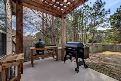1996 Elkington Circle, Conroe, TX 77304 - Photo 37