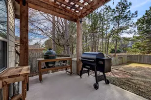 1996 Elkington Cir, Conroe, TX 77304 - Photo 37