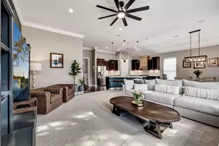 1996 Elkington Cir, Conroe, TX 77304 - Photo 31