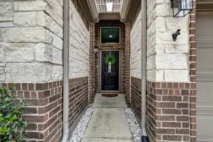 1996 Elkington Cir, Conroe, TX 77304 - Photo 5