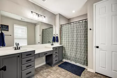 1996 Elkington Circle, Conroe, TX 77304 - Photo 19