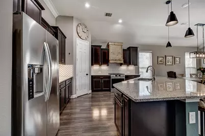 1996 Elkington Circle, Conroe, TX 77304 - Photo 23