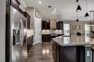 1996 Elkington Cir, Conroe, TX 77304 - Photo 23