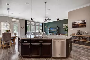 1996 Elkington Cir, Conroe, TX 77304 - Photo 33