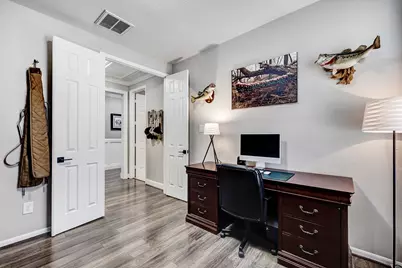 1996 Elkington Circle, Conroe, TX 77304 - Photo 15