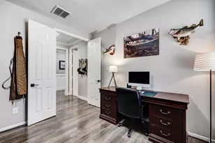 1996 Elkington Cir, Conroe, TX 77304 - Photo 15