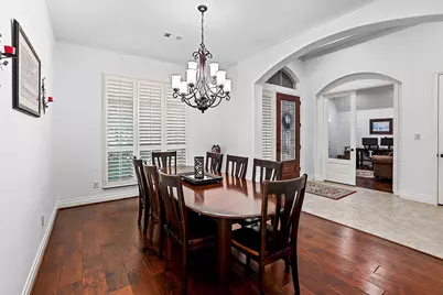 2230 Draycutt Drive, Katy, TX 77494 - Photo 19