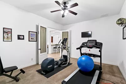 2230 Draycutt Drive, Katy, TX 77494 - Photo 33