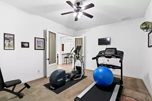 2230 Draycutt Dr, Katy, TX 77494 - Photo 33