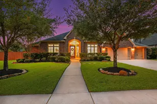 2230 Draycutt Dr, Katy, TX 77494 - Photo 11