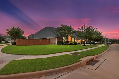 2230 Draycutt Drive, Katy, TX 77494 - Photo 13