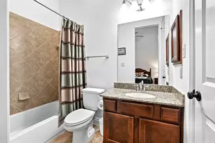 2230 Draycutt Dr, Katy, TX 77494 - Photo 43