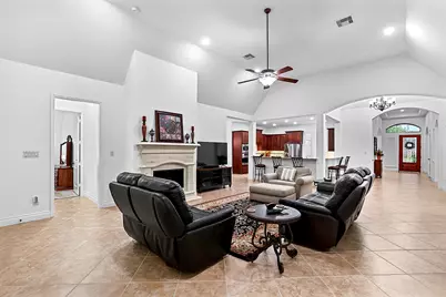 2230 Draycutt Drive, Katy, TX 77494 - Photo 21