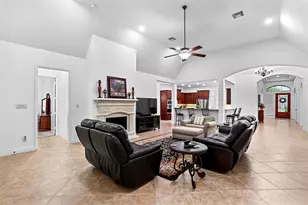 2230 Draycutt Dr, Katy, TX 77494 - Photo 21