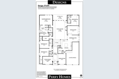 2230 Draycutt Drive, Katy, TX 77494 - Photo 49